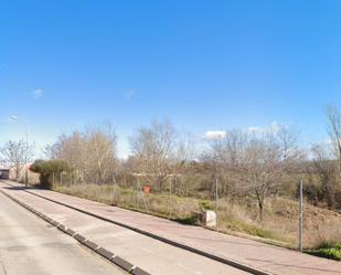 Residencial en venda en Alcalá de Henares