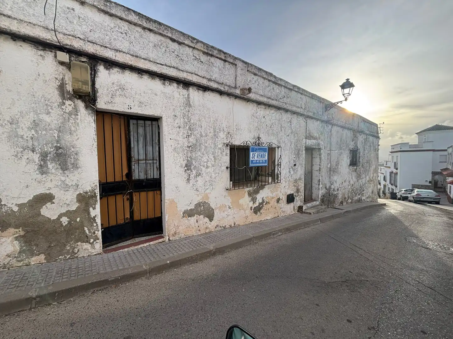 House for sale in Benalup-Casas Viejas, imagen 7