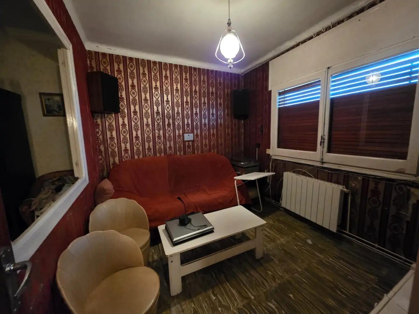 Casa con terrazza in vendita a ESGLESIA, imagen 12