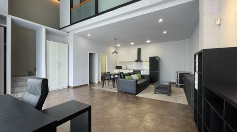 Foto 4 von Erdgeschoss zur Miete in Rúa Simón Bolívar, Los Rosales, A Coruña Capital