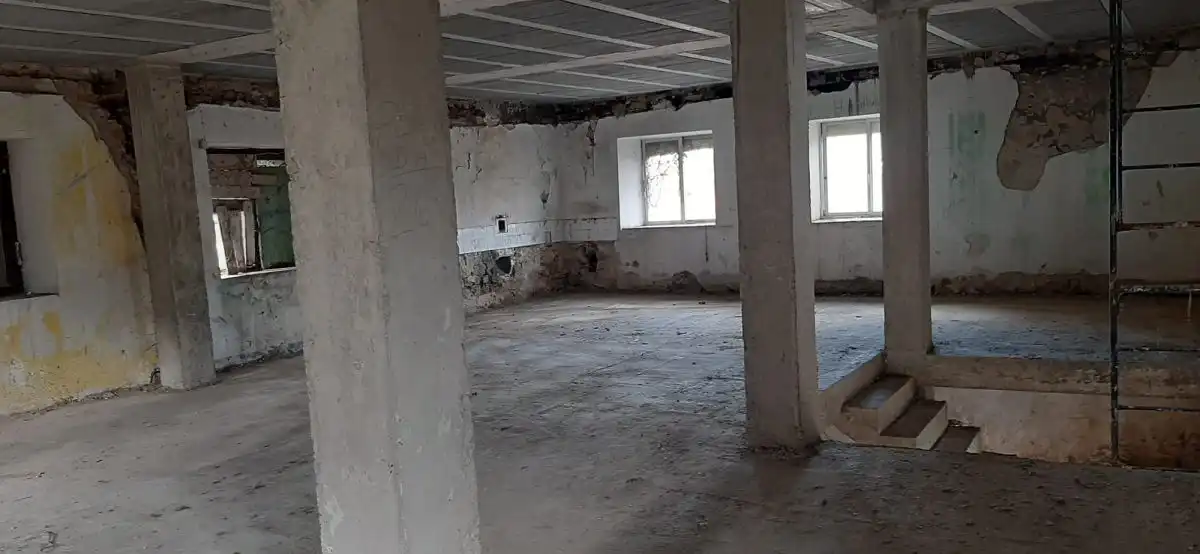 Chalet en venta en La Madrid 1, imagen 14