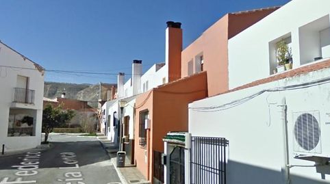 Foto 4 de Casa o xalet en venda a Urbanización Federico García Lorca, Baza, Granada