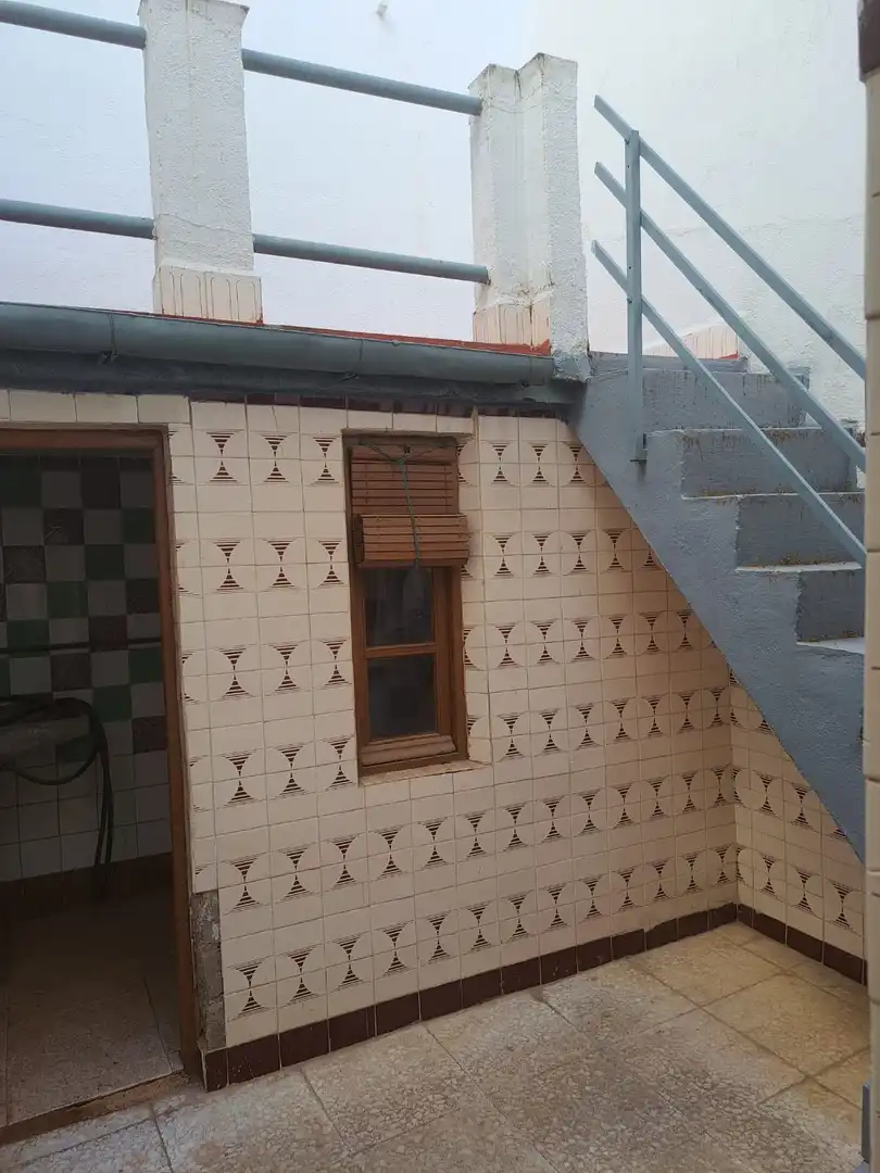 Haus zum Verkauf in Calle Menéndez Pelayo, imagen 16