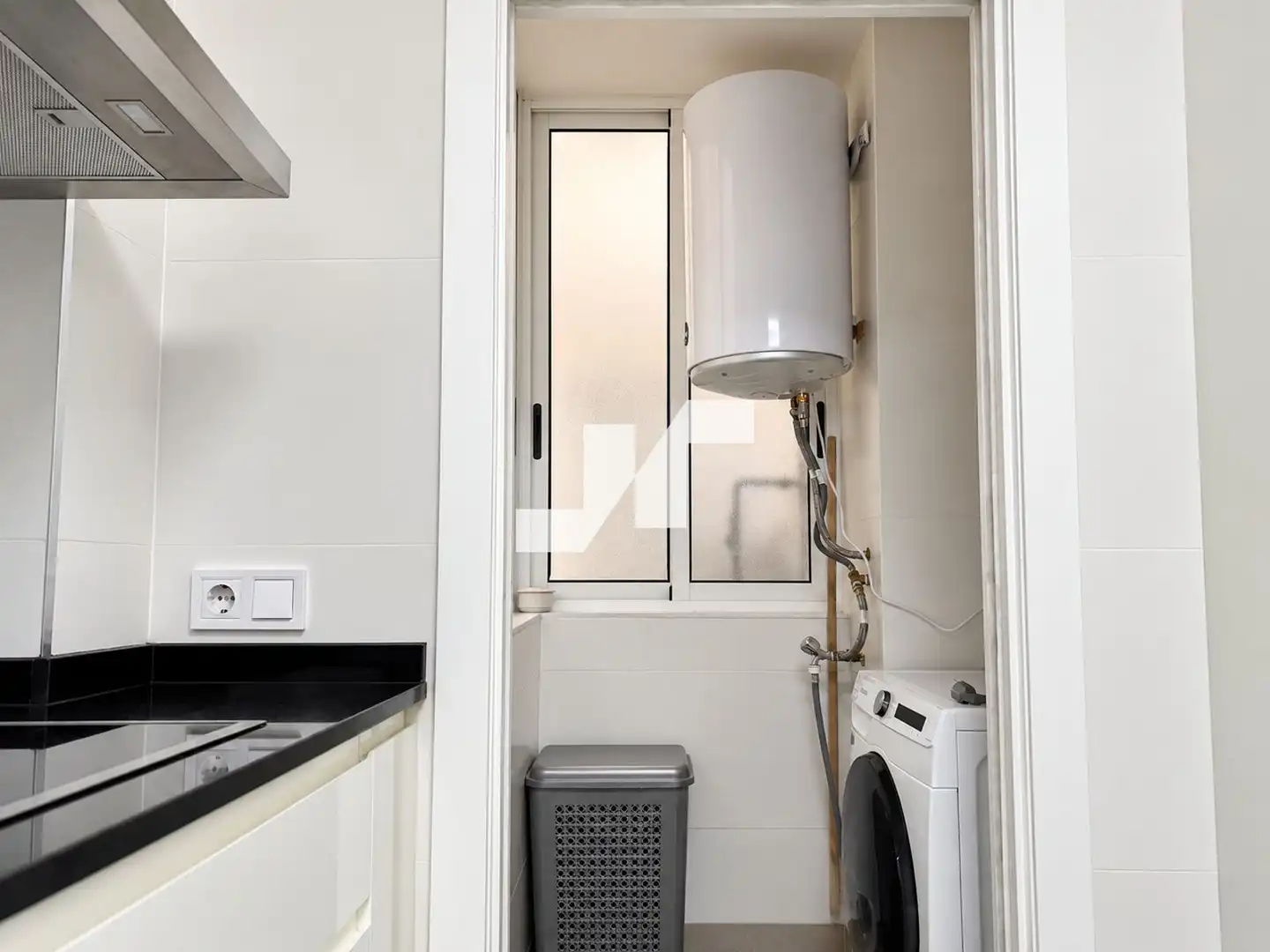 Piso en venta en Isabel la catolica, imagen 6