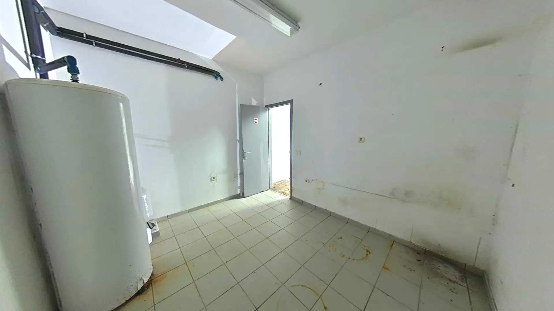 Casa con jardín en venta en Teo, imagen 52