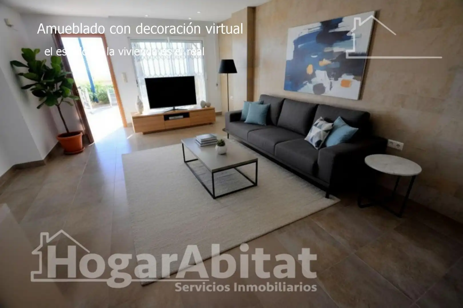 Appartement à vendre à Avenida Marina, imagen 4