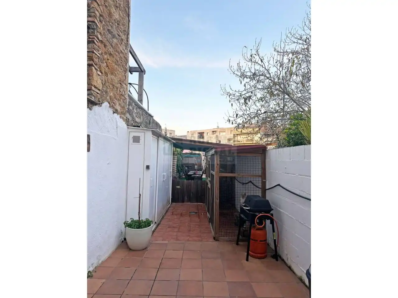 Casa rustica con piscina in vendita a La Bisbal d'Empordà, imagen 19