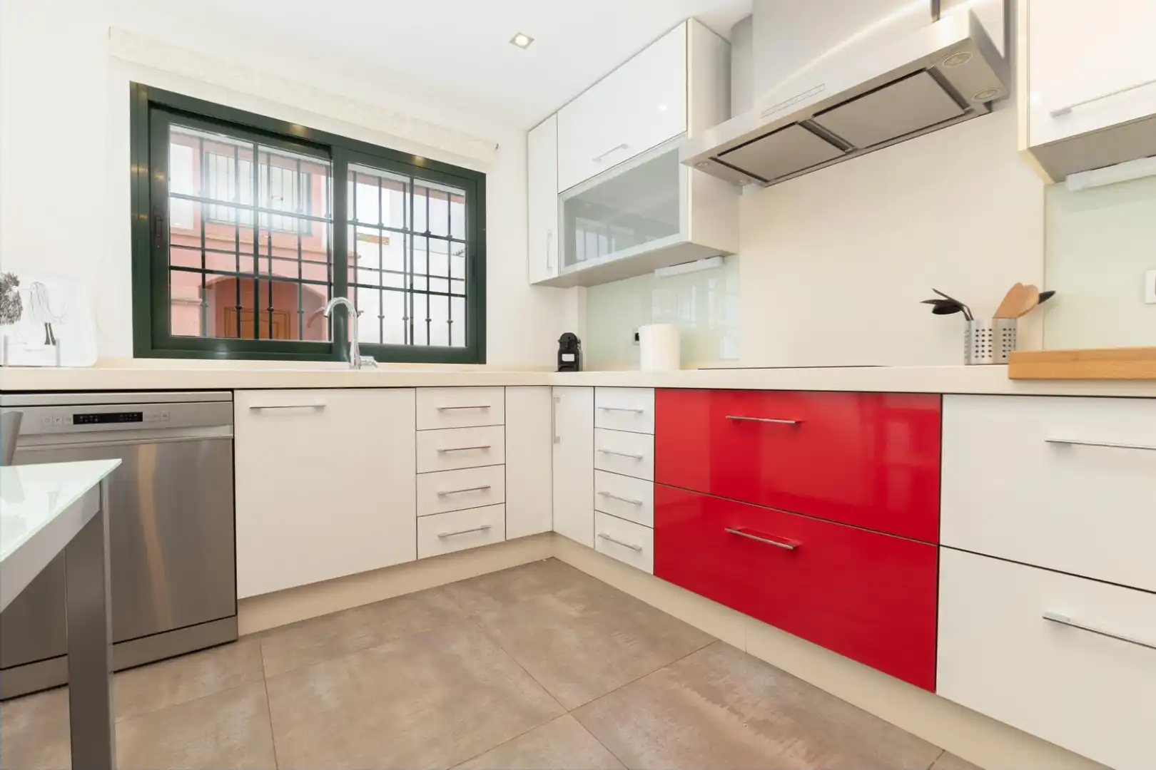 Casa a schiera in vendita a Benamara - Atalaya, imagen 24