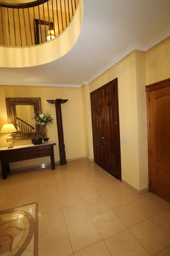 Chalet en venta en La Poblachuela, imagen 40