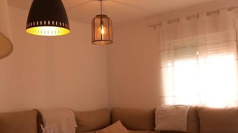 Photo 4 of Duplex for sale in El Rompido, Huelva