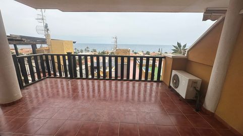 Foto 5 von Wohnung zur Miete in Estrellas del Mar, 1d, El Calón - Cala Panizo - El Pozo del Esparto, Cuevas del Almanzora