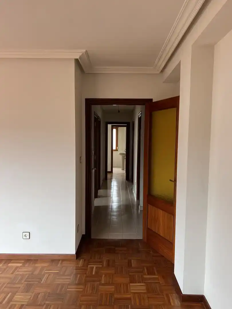 Wohnung zum Verkauf in Grado