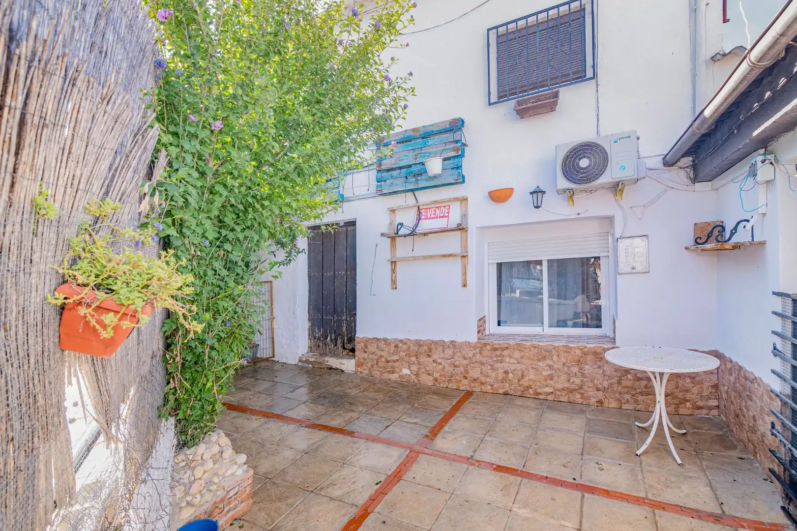 Terraced house for sale in Cuenca, imagen 17