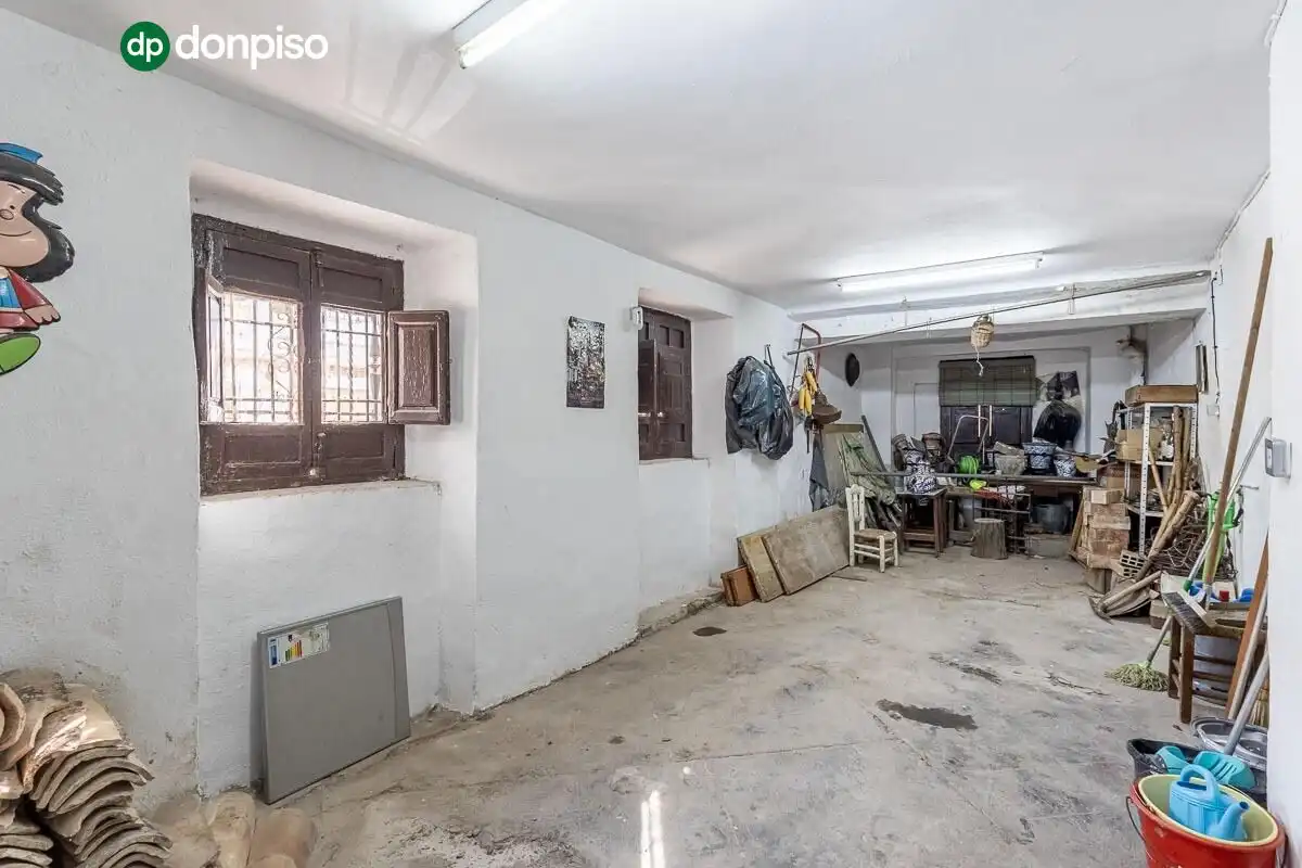 Casa en venta en Plaza DE LOS ORTEGAS, imagen 57
