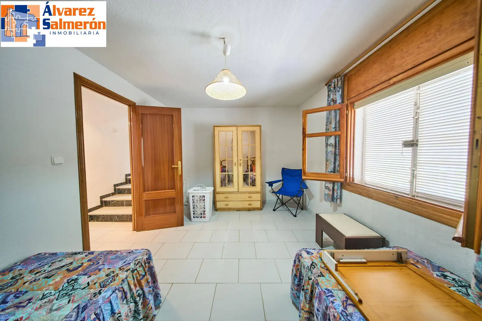 Casa o chalet en venta en Villa de Otura con Jardín privado y Terraza
