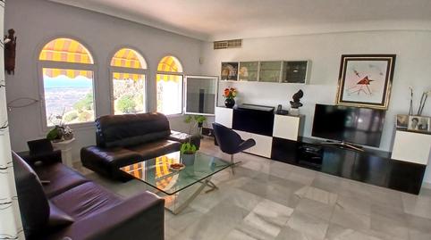 Photo 5 of Flat for sale in Mijas pueblo, Málaga