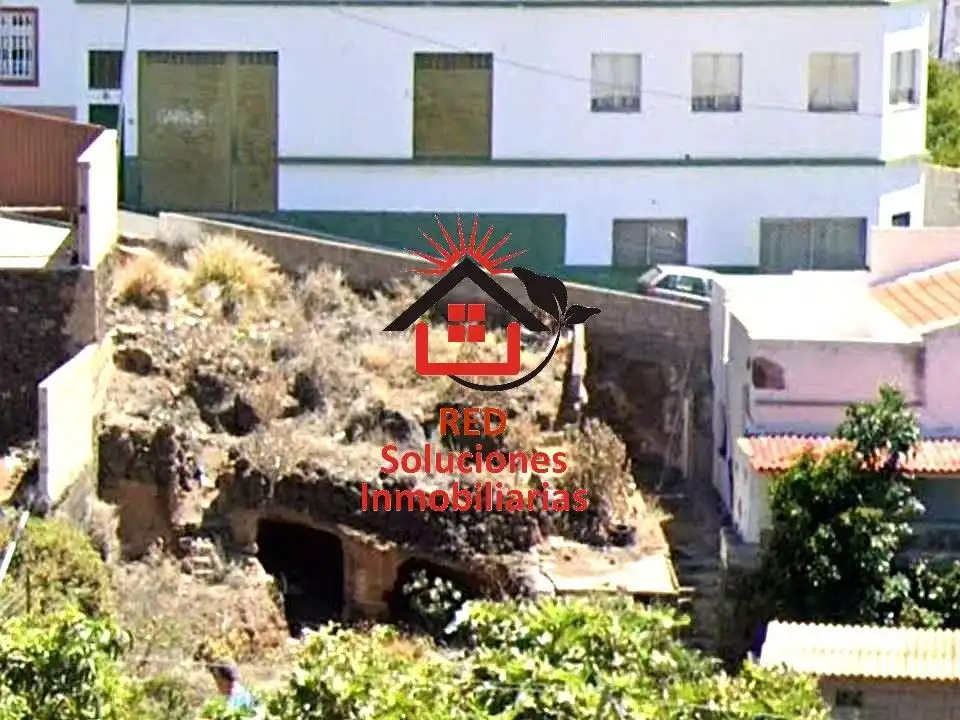 Grundstücke und Bauplätze zum Verkauf in EL CALVARIO, imagen 5
