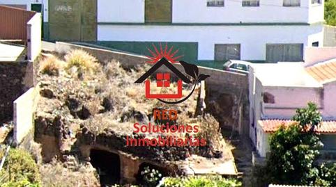 Photo 5 of Residential for sale in El Calvario, Barranco Hondo, Candelaria