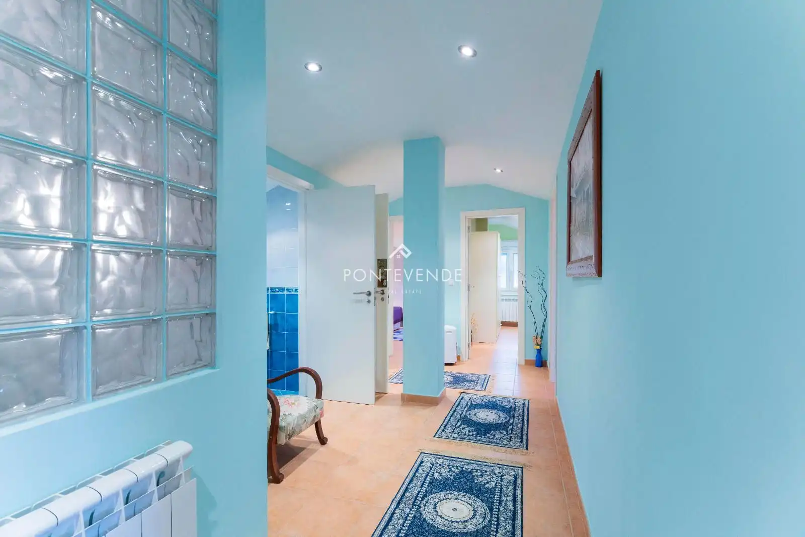 Maison à vendre à Parroquias Rurales, imagen 68