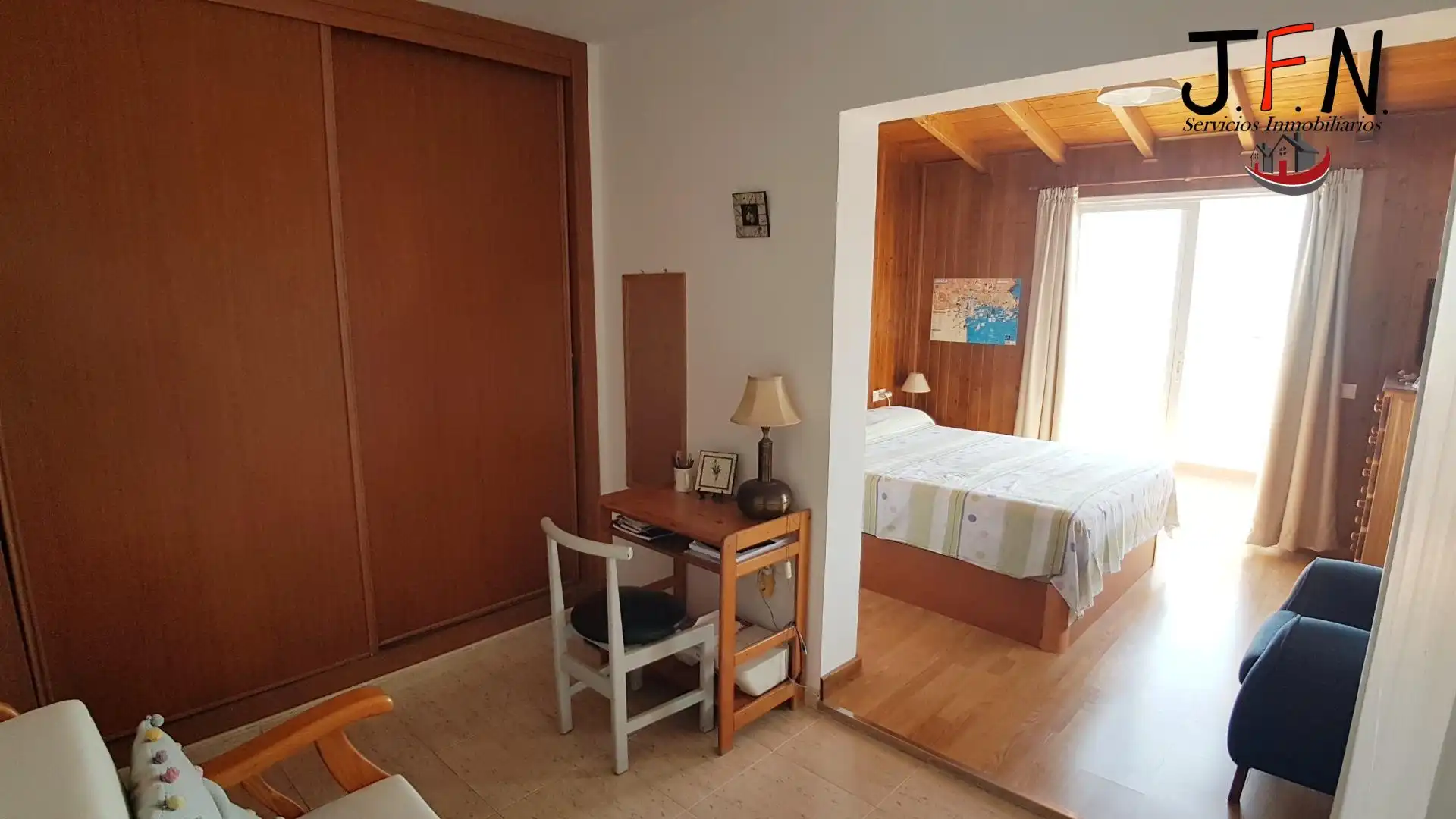 Apartament en venda a Corralejo, imagen 31
