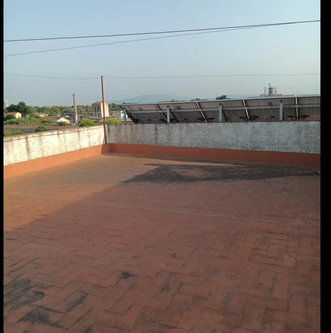 Mixed residential for sale in Ferreries, imagen 32