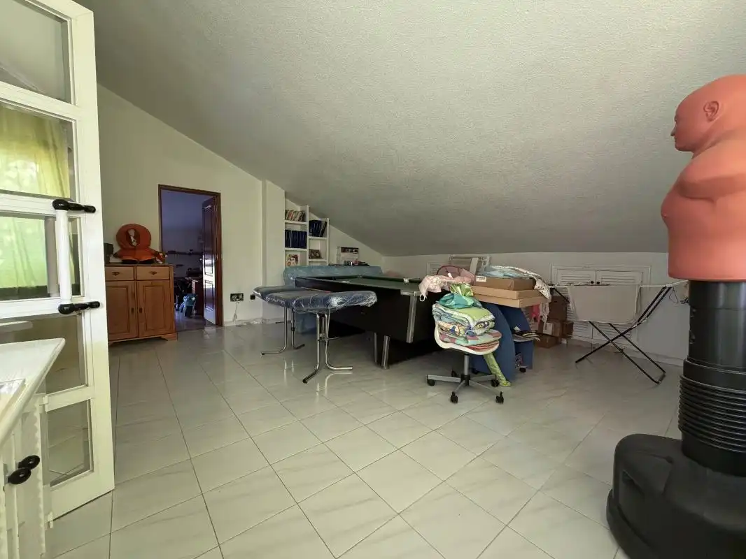 Casa o xalet en venda en Las Torres de Cotillas amb Aire condicionat, Calefacció i Terrassa