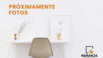 Flat for sale in  Barcelona Capital