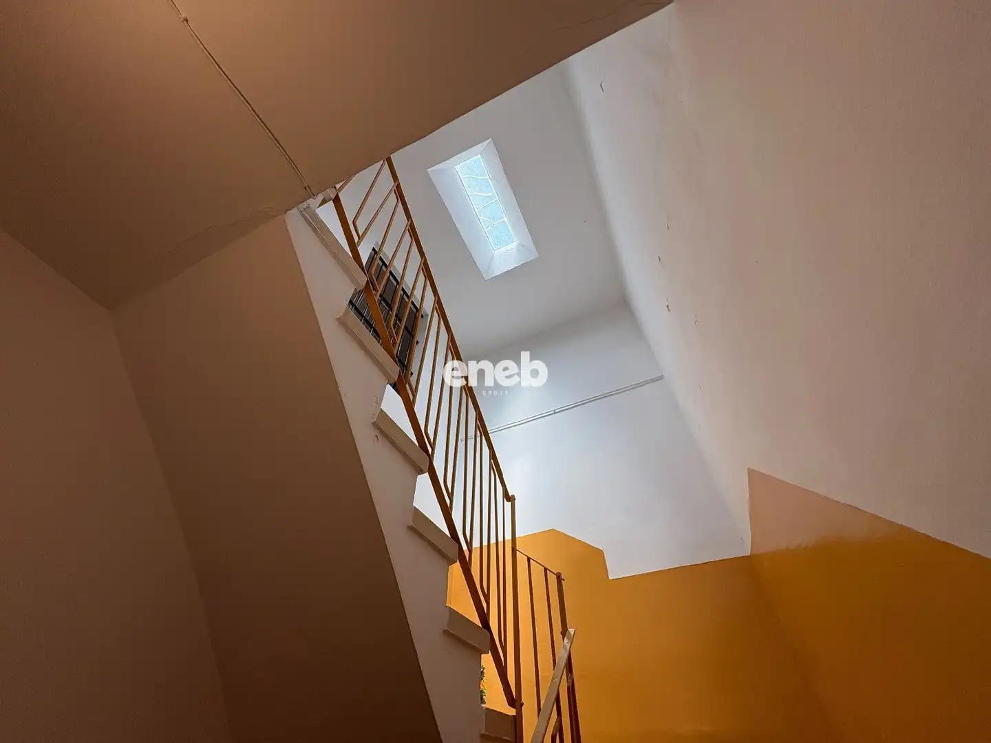 Casa o xalet en venda en Benicarló amb Terrassa