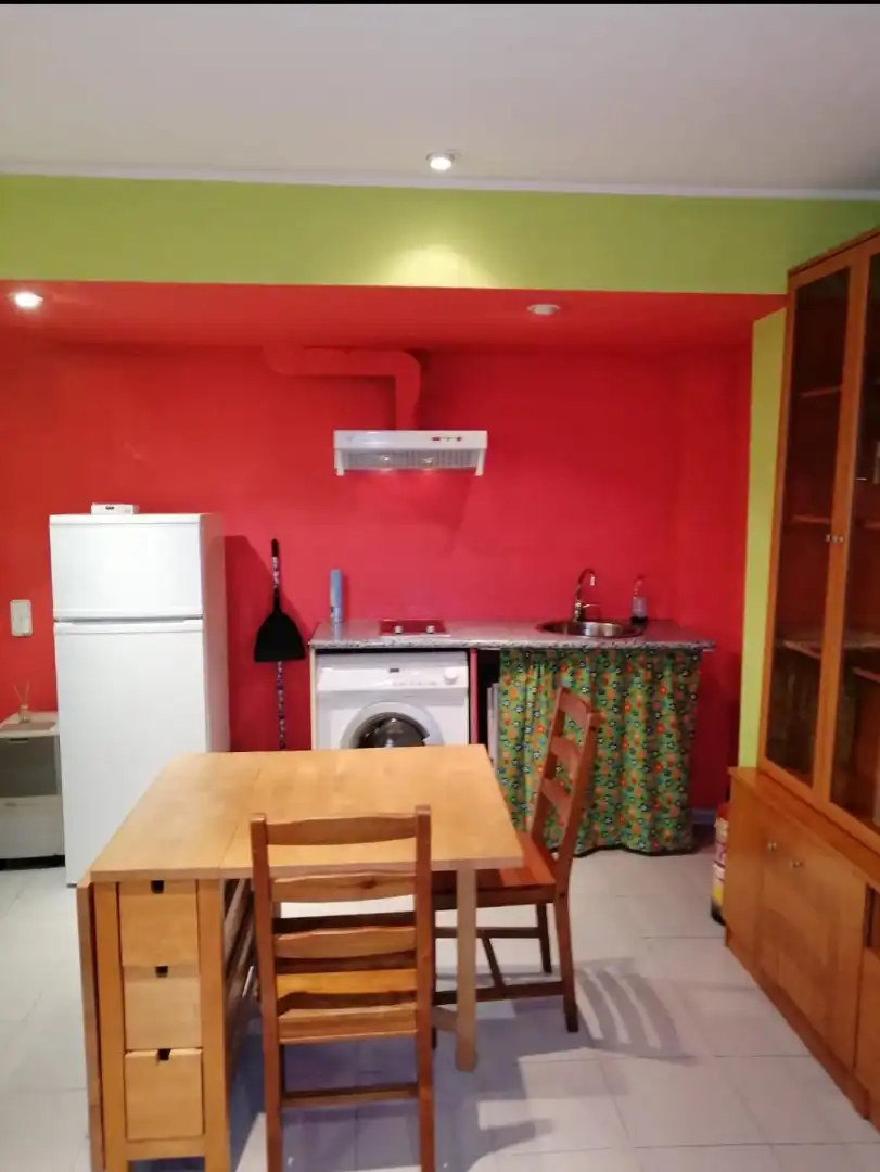 Büro zum Verkauf in Carrer de Marinel·lo Bosch, imagen 5