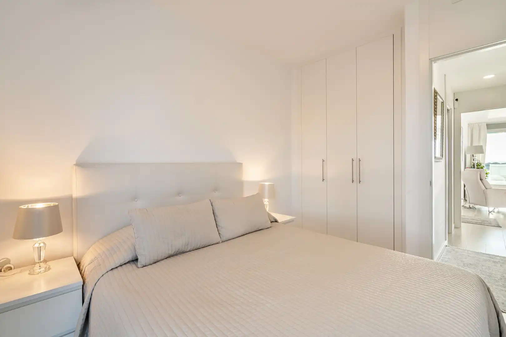Apartamento con piscina en venta en COTO DE LA SERENA, imagen 14
