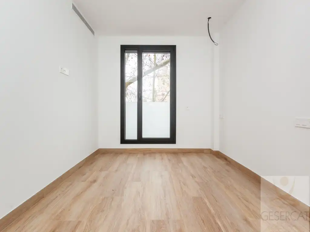 Appartamento in vendita a Avinguda de Gràcia, imagen 21