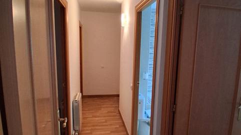 Foto 3 de Pis de lloguer a Santa Coloma de Cervelló, Barcelona