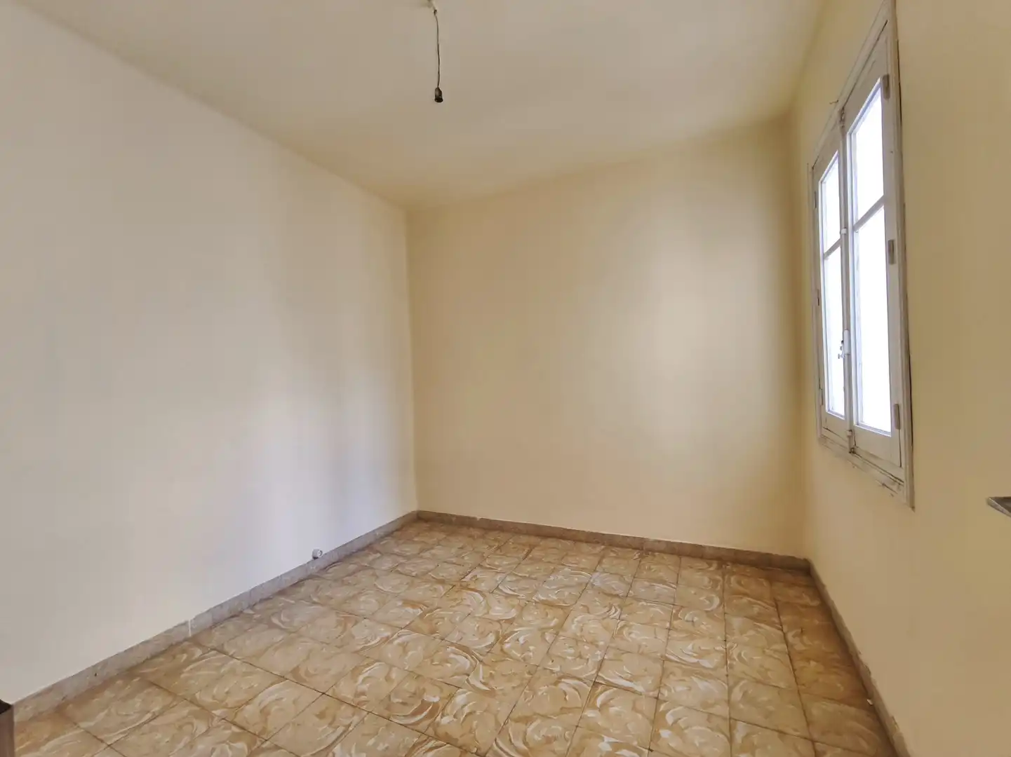 Piso con ascensor en venta en Centro, imagen 2