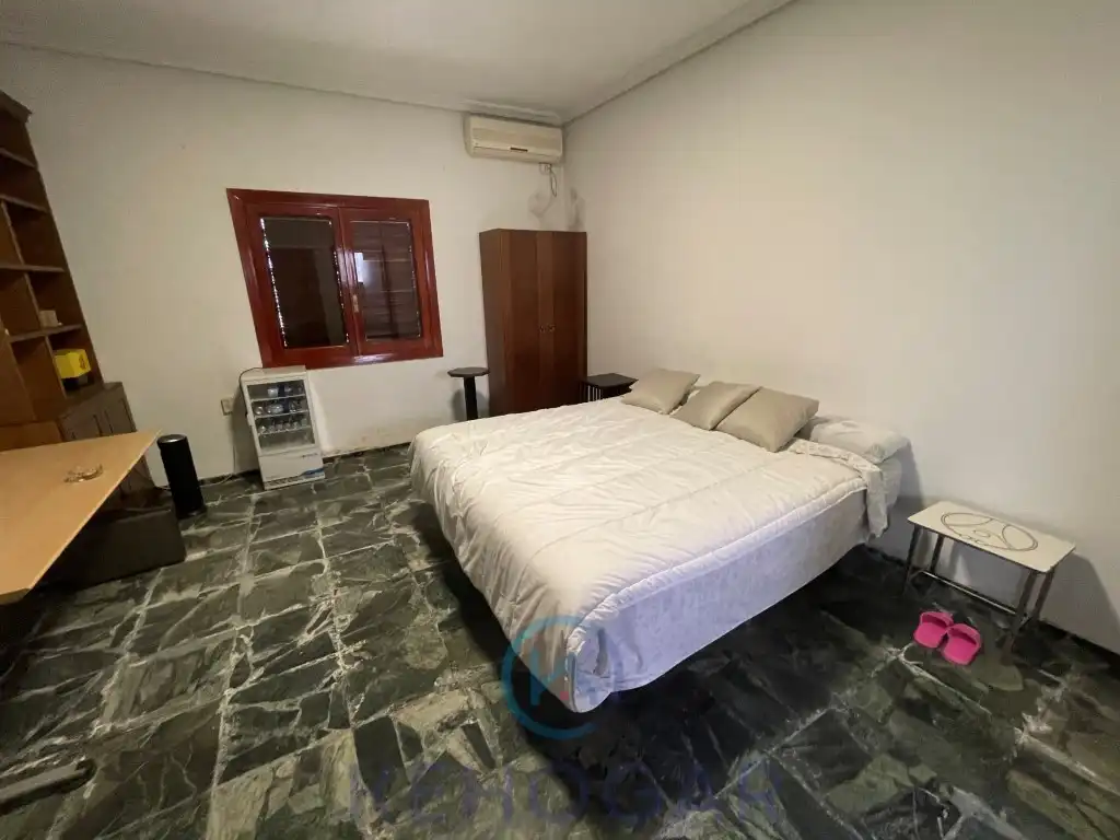 Casa en venda a Centro - Doña Mercedes, imagen 8