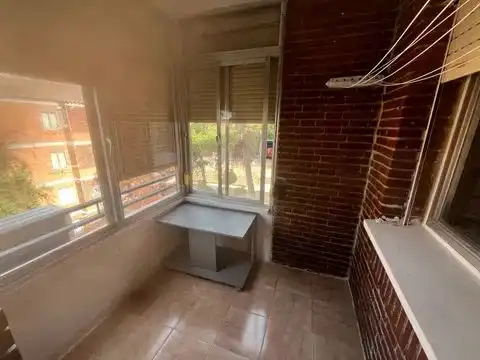 Dormitori de Pis en venda en  Toledo Capital amb Aire condicionat, Terrassa i Balcó