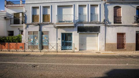 Photo 3 of Attic for sale in Calle Cristobal Colon, Sanlúcar la Mayor, Sevilla