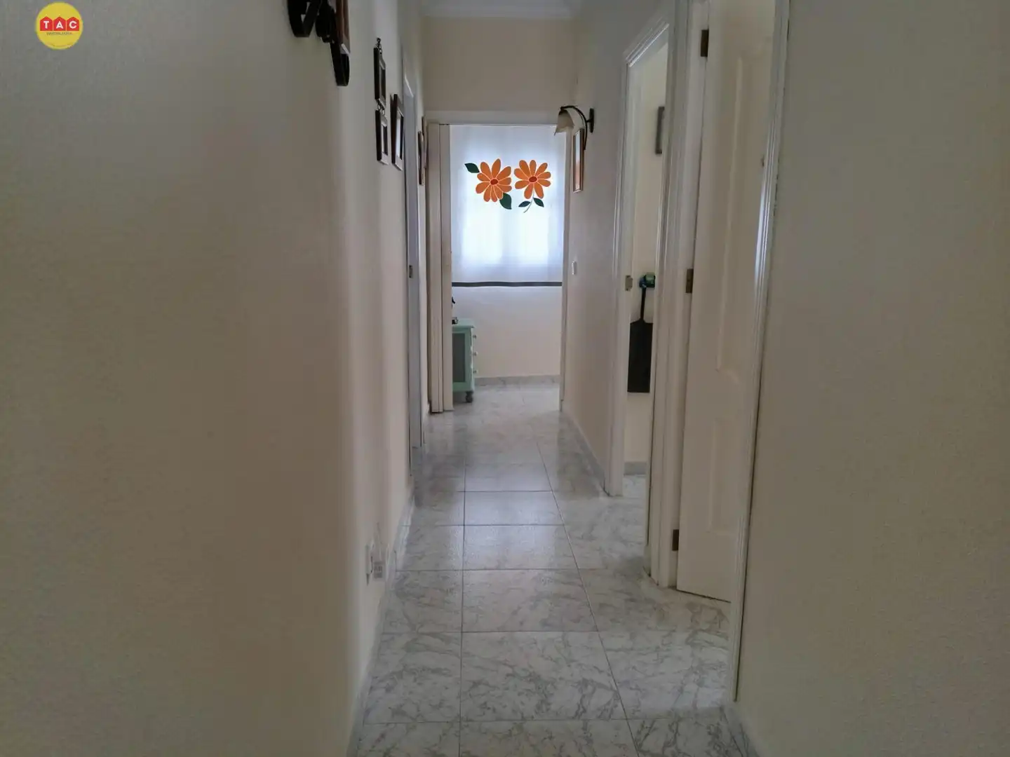 Wohnung zum Verkauf in Lepe