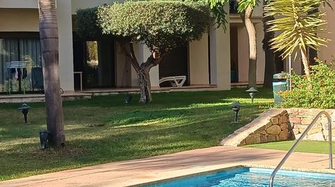 Foto 4 de Apartament en venda a Calle Avd del Mar, 47, Roda, Murcia