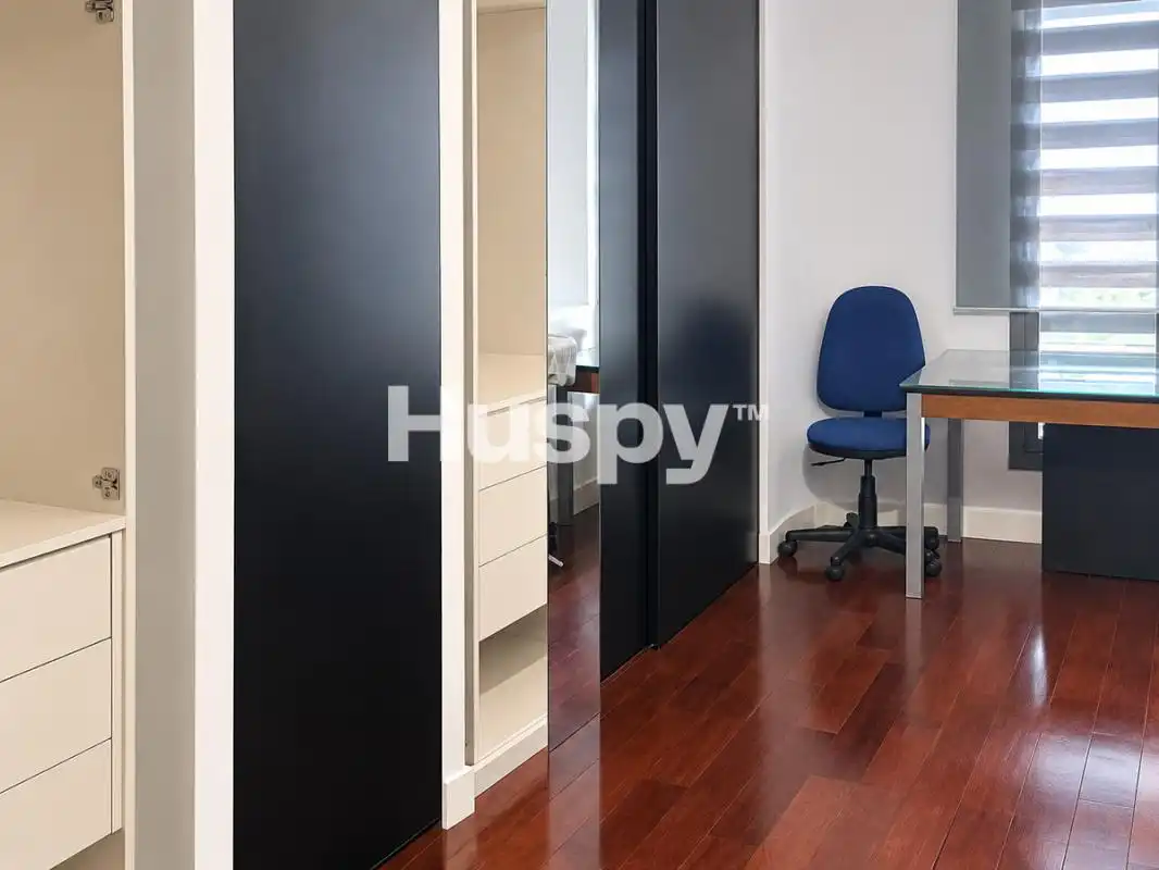 Maison avec terrasse à vendre à Calle Cañada de la Viña, imagen 24
