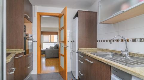 Photo 5 of Flat for sale in Calle de Bailén, Plaça Catalunya, Manresa