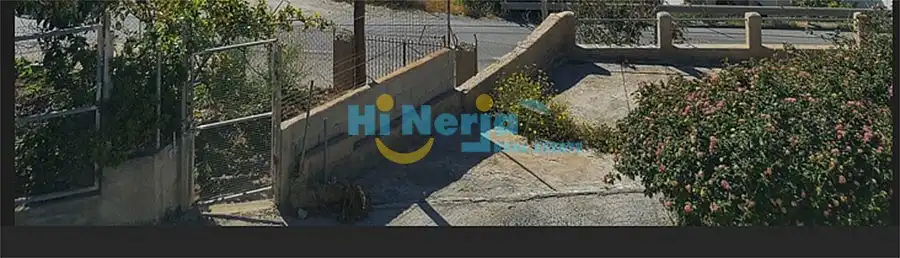 Terreni e lotti in vendita a Almuñecar centro, imagen 2