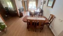 Dining room of Flat for sale in  Palma de Mallorca  with Air Conditioner and Terrace