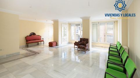 Photo 3 of Flat for sale in Fígares, Granada Capital