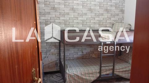 Foto 4 de Residencial en venda a Urb. las Cabras, La Hacienda - Nueva Andalucía, Dos Hermanas