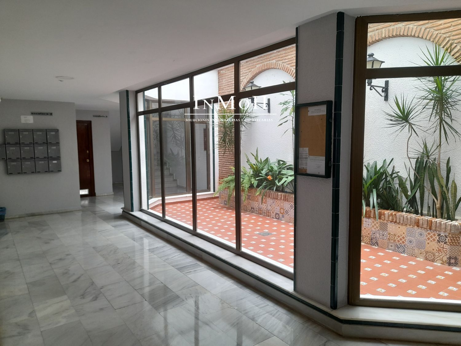 Piso en venta en San Fernando con Aire acondicionado, Terraza y Balcón