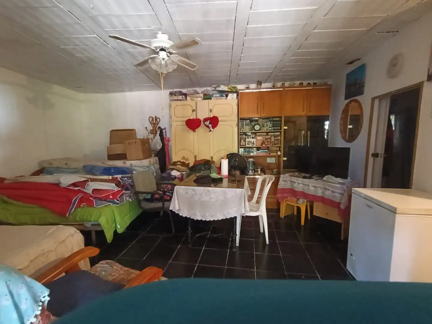 Casa o chalet en venta en Castilblanco de los Arroyos
