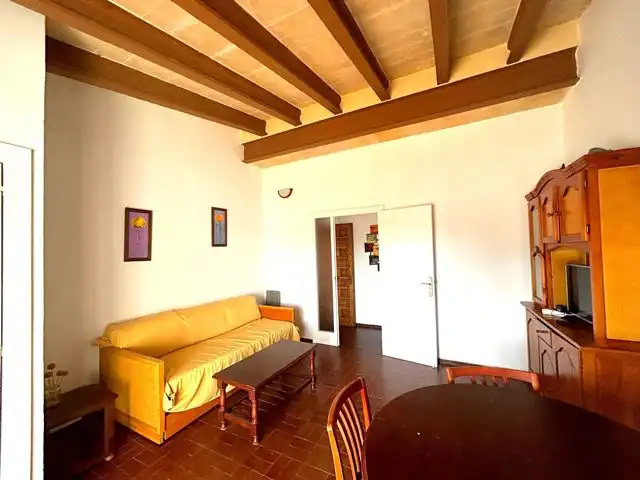 Appartement compact à vendre à Cala en Blanes, imagen 2