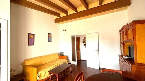 Foto 2 de Apartamento en venta en Cala en Blanes, Ciutadella de Menorca