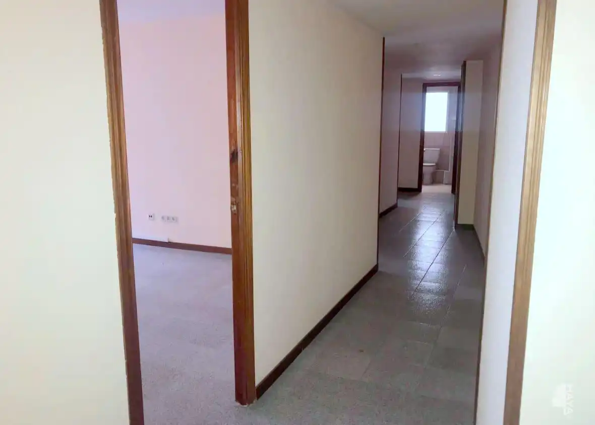 Local comercial en venda a BALMES, imagen 20