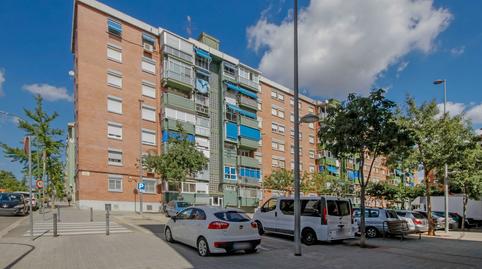 Foto 4 de Pis en venda a C/ Bellver, La Roureda, Barcelona